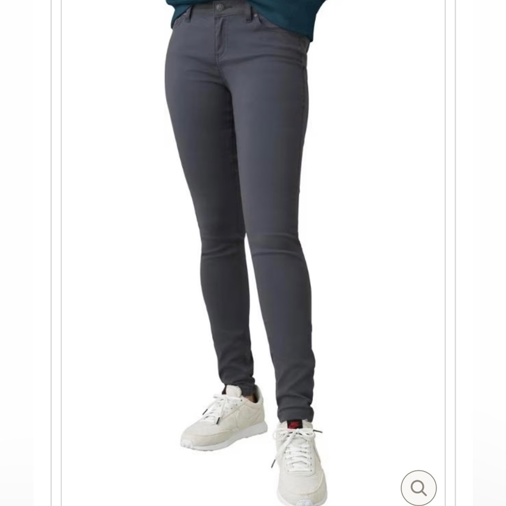 Prana Briann pant size 2